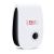 Ultrasonic Mosquito Repellent Mouse Expeller Insect Killer Household Electronic Mosquito Killer Rat Trap Cockroach Repellent Popular Direct Supply