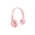 Guangdong Suoge Headset, Bluetooth Headset