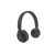 Guangdong Suoge Headset, Bluetooth Headset