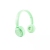 Guangdong Suoge Headset, Bluetooth Headset