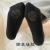 Spring and Summer Pure Cotton Breathable Solid Color Casual Silicone Low Cut Socks Women's New Cotton Sole Silk Socks Ice Silk Invisible Socks Socks