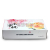 Universal Peach Packing Box Tiandigai Large 8 PCs Carton Fruit Gift Packaging Color Box