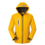 Outdoor Clothes Spring and Autumn Outdoor Clothes Shell Jacket Men's and Women's Windproof Waterproof Climbing Clothing Tibet Tourism Outdoor Clothes