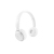 Guangdong Suoge Headset, Bluetooth Headset