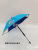 Children's Water Gun Umbrella