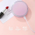 Rechargeable LED High Clearness Makeup Mirror