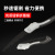 Factory Direct Supply Handsaw Garden Saw Household Carpenter's Wood SA Outdoor Quick Folding Saw Hand Saw Gardening Tools