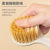 Long Handle Kitchen Washing Pot Brush Fabulous Pot Cleaning Tool Household Dish Brush Sisal Sink Stove Decontamination Cleaning Brush