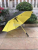 Super Large Black Glue Color Fiber Bone Umbrella Cloth Umbrella Bone Color Matching