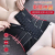 Unisex Multi-Functional Fitness Belly Contracting and Slimming Waistband