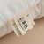  Aerobic Double-Layer Yarn Soybean Summer Quilt Three-Piece Gauze Airable Cover Thin Cotton Children's Summer Comforter