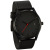 MV Watch Calendar Watch Quartz Watch Fashion Casual Men's Watch Business Wrist Strap Calendar Men's Watch