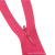 Factory Supply Spot Goods No. 3 Invisible Zipper Nylon Cloth Edge Lace Clothing Women's Skirt Pillow Cushion Placket Zipper