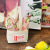 Huasheng New Sweet Cute Sachet Car Wardrobe Deodorant Perfume Bag Air Fresh Lavender Sachet