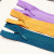 Spot Goods Invisible Nylon Zipper Bolster Clothes and Dresses Zipper