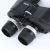Afocal Zoom Telescope 8-21 X50 High Magnification Telescope New Stepless Zoom Telescope Wholesale