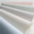Half Shade Roller Blinds Fabric Fabric Curtain Finished Sunscreen Shading Office Living Room Bedroom Fashion Simple