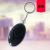 Women's Anti-Pervert Alarm Elderly and Children Emergency Alert Device Easy to Carry Mobile Phone Pendant 704