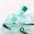 Disposable Non-Heavy Suction High Concentration Oxygen Mask