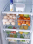 Refrigerator Organize Fantastic Storage Box