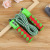 Factory Direct Sales Non-Slip Wear Belt Foam Cover Count Flower Cotton String Fitness Weight Loss Adjustable Skipping Rope Wholesale