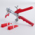 Tile Laying Accessories Adjuster Leveling Device Push Pliers
