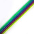 Students' Supplies Special Steel Wire for Exam Training Skipping Rope with Counter Wholesale Creative Portable Sporting Goods Fitness Skipping Rope