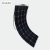 Flexible Solar Panel Flexible Photovoltaic Power Generation System Components Flexible Power Panel Flexible Solar Panel Components