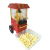 Popular Automatic Popcorn Machine Children's Electric Original Popcorn Small Household Appliances Mini Popcorn Machine
