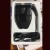 2019 New Portable Travel Folding Mini Electric Iron Small Household Handheld Garment Steamer Electric Iron