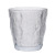 Nordic Instagram Style Simple Glacier Pattern Glass Cup Restaurant Juice Bubble Water Cup Beer Whiskey Glass Generation