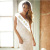 Amazon Bachelor Party Bride to Be Bronzing Shoulder Strap Bridal Veil Wedding Carnival Party Suit