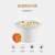 Tianji Electric Stewpot Ceramic Soup Household Automatic Soup Stew Electric Health Cooker Large Capacity Fast Fantastic Congee Cooker