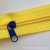 A Variety of Color Zipper 3# Nylon Waterproof Size Zipper High-End Products Affordable