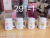 Buck Xingchen New Creative Porcelain Cup Tea Cup Coffee Cup Simple Mug Factory Direct Sales