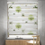 Factory Direct Color Louver Curtain Shutter Bedroom Modern Lifting Simple Bedroom Full Shading Bathroom Waterproof