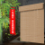 Bamboo Curtain Shutter Home Partition Balcony Living Room Sweat Steaming Room Dining Room Hall Shading Awning Curtain Lifting Roll-up