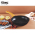 DSP Dansong Maifan stone pan non-stick frying pan household small induction cooker is more general