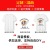 Cotton round Neck Advertising Shirt Short Sleeve T-shirt Custom Logo Corporate Activity Cultural Shirt Overalls Printing