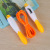 PVC Student Adult Universal Skipping Rope Wholesale Exquisite Outdoor Exercise Fitness Counting Blister Skipping Rope