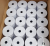 POS Machine Takeaway Printing Paper Thermal Thermal Paper Roll 80*70 Thermosensitive Paper Hotel Supermarket Catering Receipt Paper