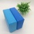 High Density Eva Yoga Block Dance Practice Soft Open Brick Leg Pressing Brick Yoga Aid Practice Brick Yoga Brick Block