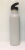 C8005h-600ml Hot Sale New Plastic Spray Vacuum Cup