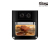 DSP Dansong Household Multifunctional Intelligent Electric Fryer 12L Large Capacity Smoke-free Electric Oven Air Fryer