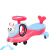 Baby Swing Car Bobby Car Sliding Luge Novelty Leisure Toy Car Baby Walker Stroller Bicycle