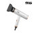 DSP Dansong home net celebrity T-type 2-speed hair dryer hot and cold wind high-power hair dryer