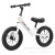 Balance Bike (for Kids) Sliding Scooter 12-Inch Bicycle Baby Luge Balance Car Toy Car Leisure Toy