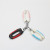 Factory Wholesale Dog Nail Clippers Nail Piercing Device Cat Nail Scissors Beauty Cleaning Tools Large and Small Dog Pet Supplies