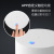 Tmall Speaker Genie X5 Smart Audio AI Bluetooth Speaker Voice Control Little Alarm Clock Smart Robot