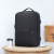 Men's Casual Business Backpack Fashion Travel Bag Trendy Student Korean Style Schoolbag Large Capacity Backpack Wholesale